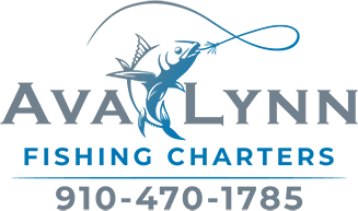 Ava Lynn - Fishing Charters - Wrightsville Beach North Carolina